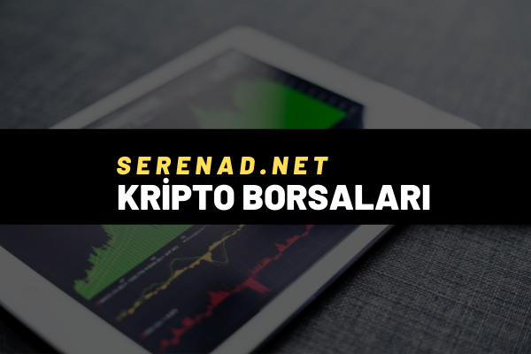 Bitrue Borsası