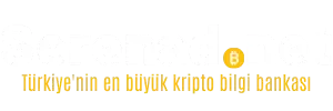 Serenad.Net