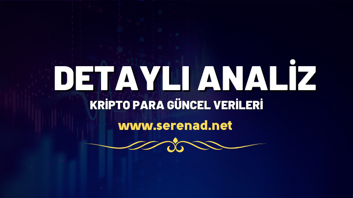 UAT - UltrAlpha 2022 Yılı Yorumları ve Geleceği