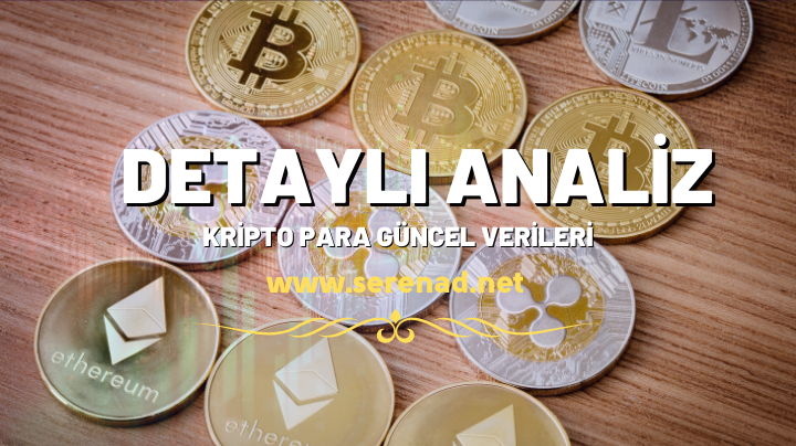DDX - DerivaDA 2022 Yılı Yorumları ve Geleceği