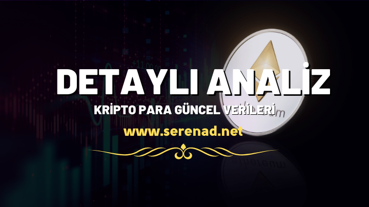 TIKI - Tiki Token 2022 Yılı Yorumları ve Geleceği