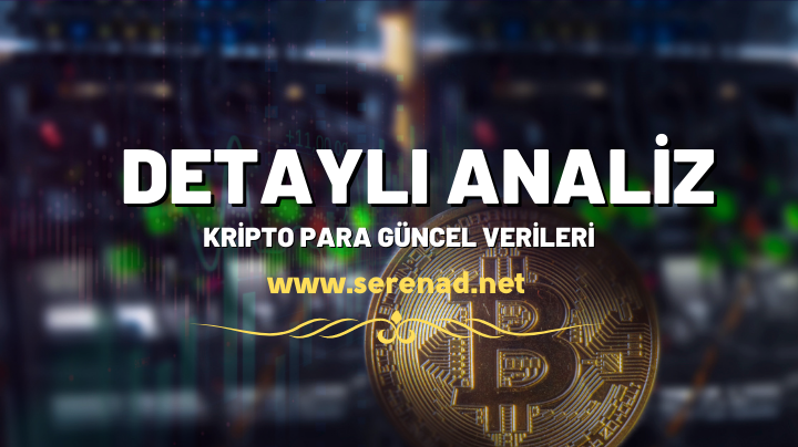 YFTE - YFTether 2022 Yılı Yorumları ve Geleceği