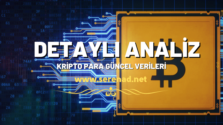 BIOS - BIOS 2022 Yılı Yorumları ve Geleceği
