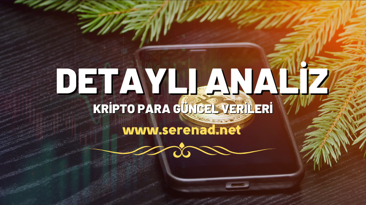 JOB - Jobchain 2022 Yılı Yorumları ve Geleceği