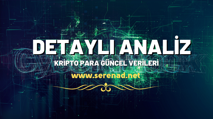BCNT - Bincentive 2022 Yılı Yorumları ve Geleceği
