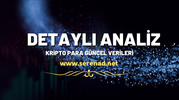NBG - Ninebot 2022 Yılı Yorumları ve Geleceği