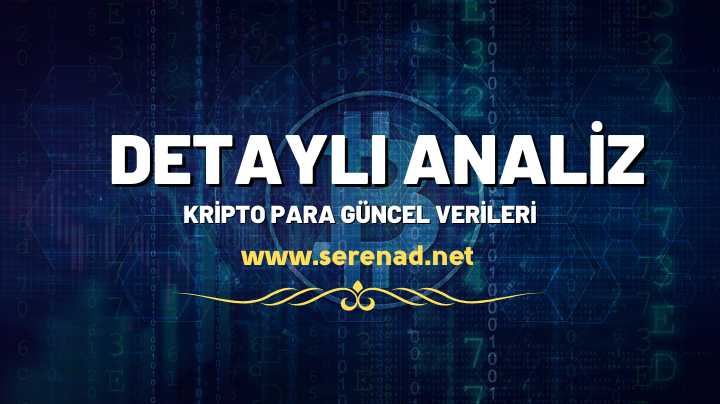 AU - AutoCrypto 2022 Yılı Yorumları ve Geleceği