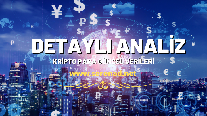 PTOY - PTOY 2022 Yılı Yorumları ve Geleceği